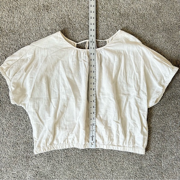 ✨ SOLD ✨ - Picture 5 of 9